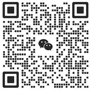 海安二馬鍛壓設備有限公司